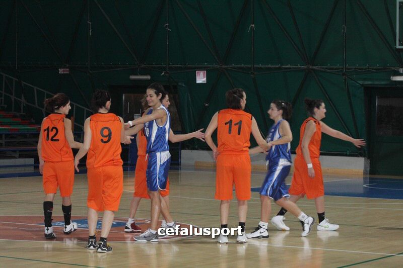 120218 basket 384_tn.jpg